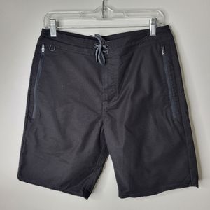 Roark Layover Trail Shorts 18"